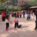 경원유치원 이미지