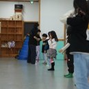 효태권도 네이버블로그