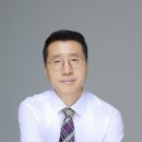 독서감정코칭 1급 이미지