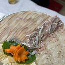 연합횟집 이미지