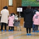매산초등학교병설유치원 이미지