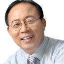 원행정마을경로당 이미지