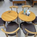 강릉시민안마원 이미지