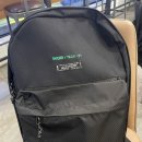 휴먼Tech 이미지