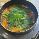 소사벌새마을회관 이미지