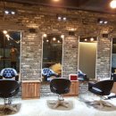 선수촌로 이미지