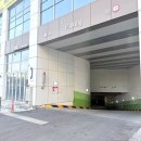 에스 | 인천 인하대 왁싱 아워에스 브라질리언 왁싱후기