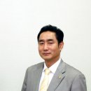 영시오십분