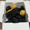 치킨플러스(용산점) 이미지