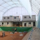 함박골낚시터 이미지