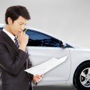 운정자동차 이미지