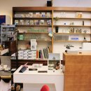 무진안경원 이미지