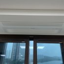 여주-0043 이미지