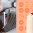 a two-volume diary 이미지