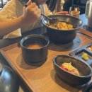 수원-1748 | 수원 방화수류정맛집 <회자> | 불향 가득 덮밥, 아이랑 가기 딱 좋은 북수동맛집