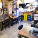 미스터양 이미지