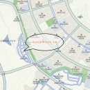 한스부동산공인중개사사무소 이미지