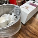 독도반점(본점) 이미지