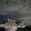 복천사 - 영도구 | 부산 야경 명소, 바다와 사찰이 만나는 곳 영도 복천사 야경 후기