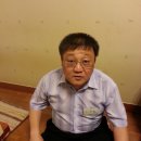 교대역 1번출구 이미지