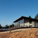 클래식하우스 이미지