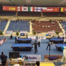 다온당구클럽 이미지