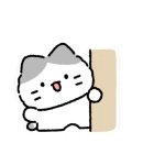 두레박감자탕 네이버블로그