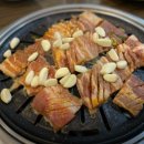 우성갈비화로구이 이미지