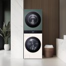 (주)이마트수원점 이미지