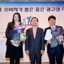 삼성인쇄.광고기획