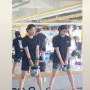 관교동 이미지