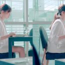 이현수 티스토리