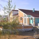 덕흥농장 이미지