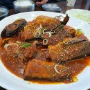 Lion PC Cafe 이미지