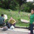 설악기획 이미지