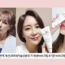 라인위즈 네이버블로그