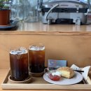 (주)예카투어