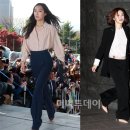 빈티지하이