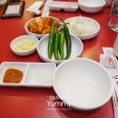 영양센타 이미지