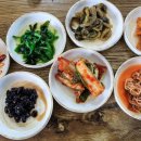 가배식당 이미지