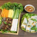 큰형국수