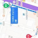 강동-길동-162 이미지