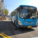 2020-주134 이미지