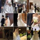 얼웨이즈투게더스냅 이미지