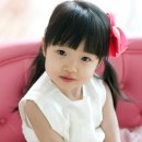 소풍스튜디오 이미지