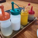 동루골막국수 이미지