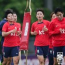 국가대표체력훈련센터 - 고양시 덕양구 호국로716번길 17 | 국가대표체력훈련센터
