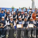 경산종합축산 이미지