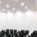 피타고라스영재교육 이미지