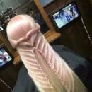 내머리어때 이미지